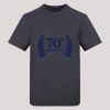 AWDis Unisex 150 T-Shirt Thumbnail