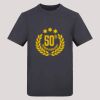 AWDis Unisex 150 T-Shirt Thumbnail