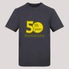 AWDis Unisex 150 T-Shirt Thumbnail