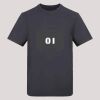 AWDis Unisex 150 T-Shirt Thumbnail