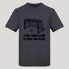 AWDis Unisex 150 T-Shirt Thumbnail