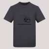 AWDis Unisex 150 T-Shirt Thumbnail