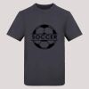 AWDis Unisex 150 T-Shirt Thumbnail