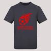 AWDis Unisex 150 T-Shirt Thumbnail