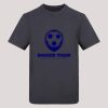 AWDis Unisex 150 T-Shirt Thumbnail