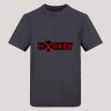 AWDis Unisex 150 T-Shirt Thumbnail