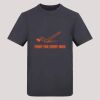 AWDis Unisex 150 T-Shirt Thumbnail
