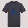 AWDis Unisex 150 T-Shirt Thumbnail