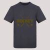 AWDis Unisex 150 T-Shirt Thumbnail