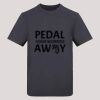 AWDis Unisex 150 T-Shirt Thumbnail