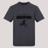 AWDis Unisex 150 T-Shirt Thumbnail