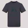 AWDis Unisex 150 T-Shirt Thumbnail