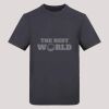 AWDis Unisex 150 T-Shirt Thumbnail