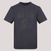 AWDis Unisex 150 T-Shirt Thumbnail