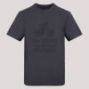 AWDis Unisex 150 T-Shirt Thumbnail