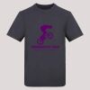 AWDis Unisex 150 T-Shirt Thumbnail