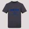 AWDis Unisex 150 T-Shirt Thumbnail