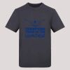 AWDis Unisex 150 T-Shirt Thumbnail