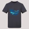 AWDis Unisex 150 T-Shirt Thumbnail