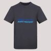AWDis Unisex 150 T-Shirt Thumbnail