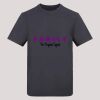 AWDis Unisex 150 T-Shirt Thumbnail