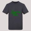 AWDis Unisex 150 T-Shirt Thumbnail