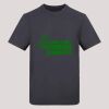 AWDis Unisex 150 T-Shirt Thumbnail
