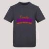 AWDis Unisex 150 T-Shirt Thumbnail