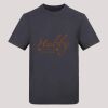 AWDis Unisex 150 T-Shirt Thumbnail