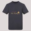 AWDis Unisex 150 T-Shirt Thumbnail