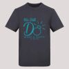 AWDis Unisex 150 T-Shirt Thumbnail