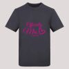 AWDis Unisex 150 T-Shirt Thumbnail