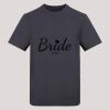 AWDis Unisex 150 T-Shirt Thumbnail
