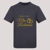 AWDis Unisex 150 T-Shirt Thumbnail