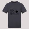AWDis Unisex 150 T-Shirt Thumbnail