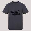 AWDis Unisex 150 T-Shirt Thumbnail