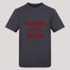 AWDis Unisex 150 T-Shirt Thumbnail