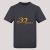 AWDis Unisex 150 T-Shirt Thumbnail