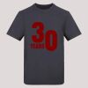 AWDis Unisex 150 T-Shirt Thumbnail