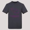 AWDis Unisex 150 T-Shirt Thumbnail