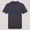 AWDis Unisex 150 T-Shirt Thumbnail