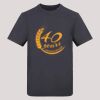 AWDis Unisex 150 T-Shirt Thumbnail
