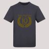 AWDis Unisex 150 T-Shirt Thumbnail