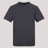 AWDis Unisex 150 T-Shirt Thumbnail