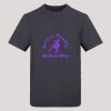 AWDis Unisex 150 T-Shirt Thumbnail
