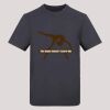 AWDis Unisex 150 T-Shirt Thumbnail