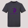 AWDis Unisex 150 T-Shirt Thumbnail