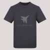 AWDis Unisex 150 T-Shirt Thumbnail