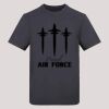 AWDis Unisex 150 T-Shirt Thumbnail