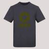 AWDis Unisex 150 T-Shirt Thumbnail